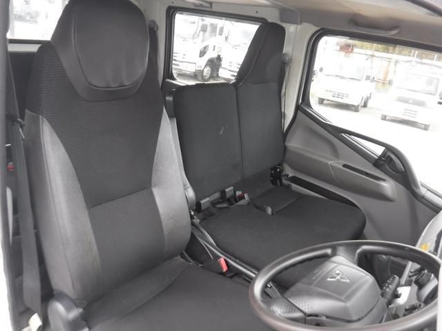 Ref No.A15307719 MITSUBISHI CANTER TRUCK Image#16
