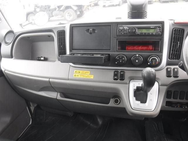Ref No.A15307719 MITSUBISHI CANTER TRUCK Image#17