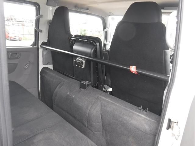 Ref No.A15307719 MITSUBISHI CANTER TRUCK Image#14