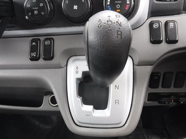 Ref No.A15307719 MITSUBISHI CANTER TRUCK Image#18