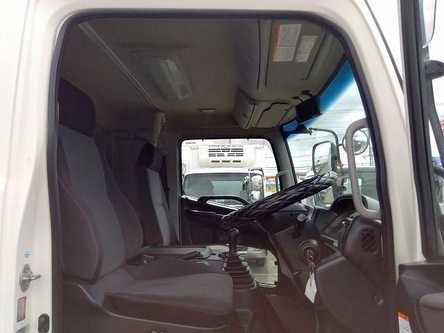 Ref No.A15307733 HINO RANGER Image#18
