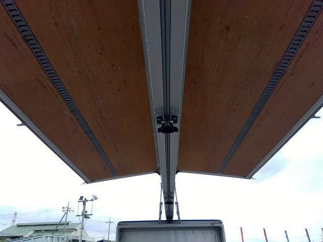 Ref No.A15307733 HINO RANGER Image#12