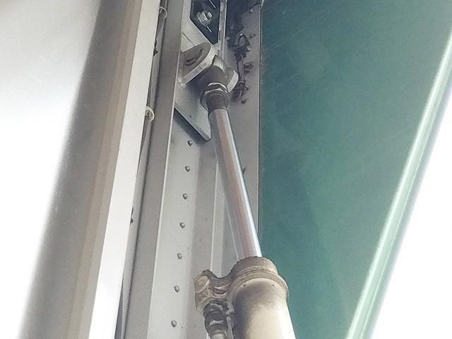 Ref No.A15307733 HINO RANGER Image#9