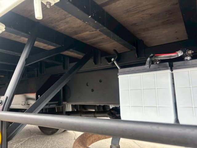 Ref No.A15307759 HINO RANGER Image#13