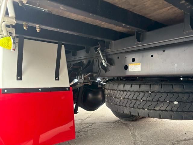 Ref No.A15307759 HINO RANGER Image#18