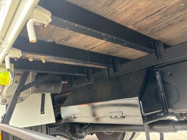 Ref No.A15307759 HINO RANGER Image#14