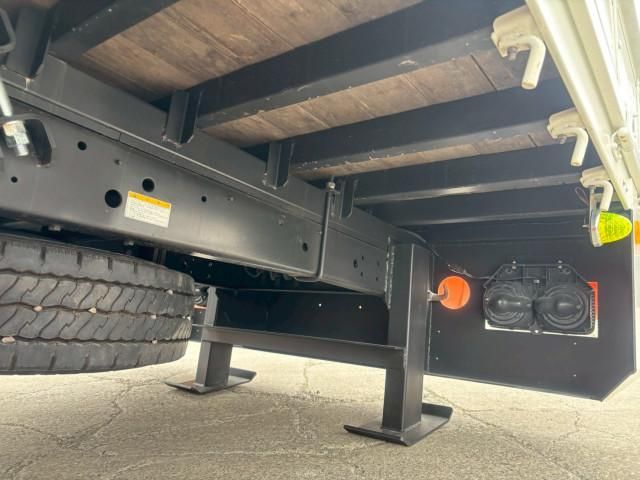 Ref No.A15307759 HINO RANGER Image#17