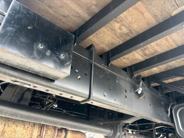 Ref No.A15307759 HINO RANGER Image#15