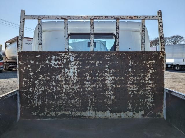 Ref No.A15307761 MITSUBISHI CANTER TRUCK Image#13