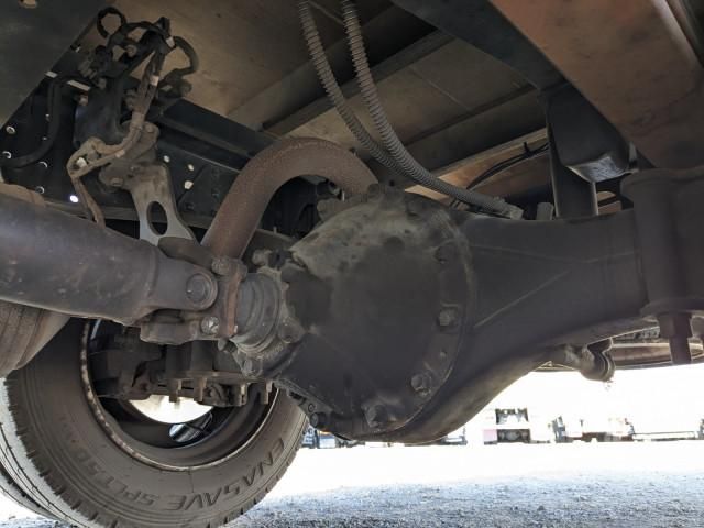 Ref No.A15307761 MITSUBISHI CANTER TRUCK Image#19