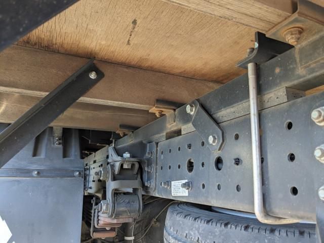 Ref No.A15307761 MITSUBISHI CANTER TRUCK Image#18