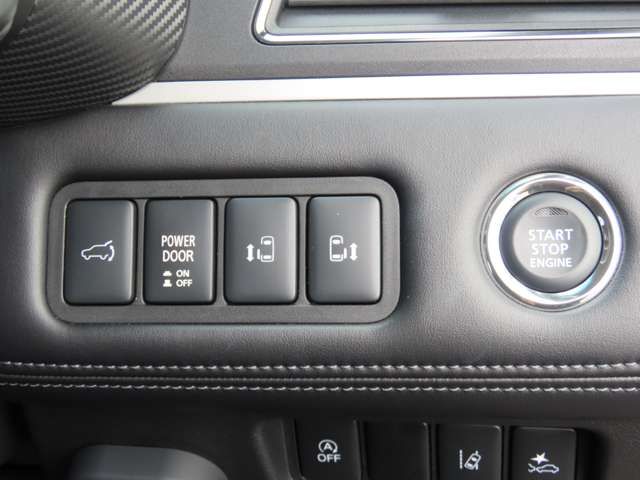 Ref No.A15307783 MITSUBISHI DELICA D5 Image#12