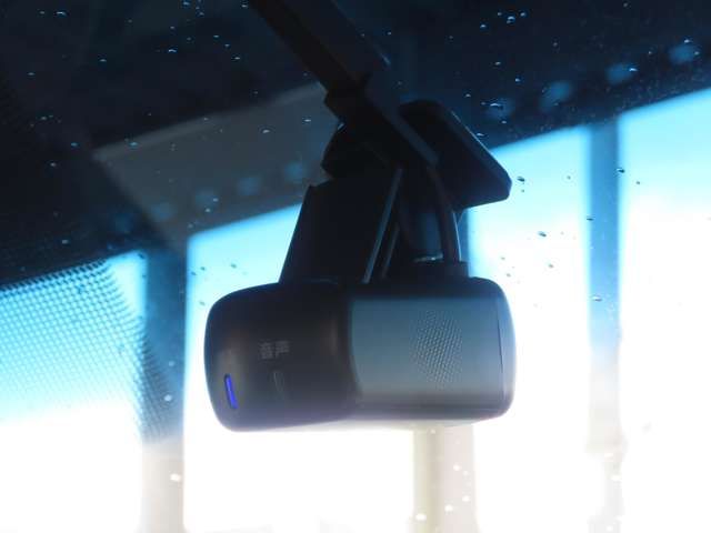 Ref No.A15307783 MITSUBISHI DELICA D5 Image#17