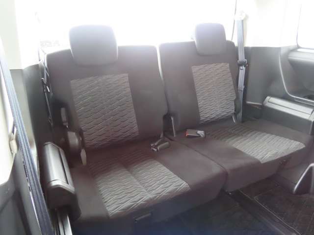 Ref No.A15307783 MITSUBISHI DELICA D5 Image#8