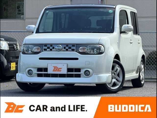 image-car