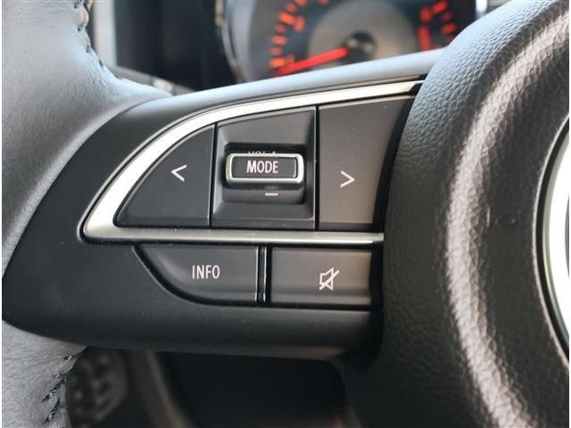 Ref No.A15307818 SUZUKI JIMNY NOMADE Image#13