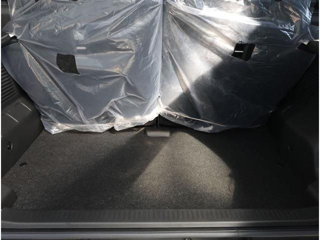Ref No.A15307818 SUZUKI JIMNY NOMADE Image#20