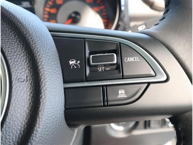 Ref No.A15307818 SUZUKI JIMNY NOMADE Image#14