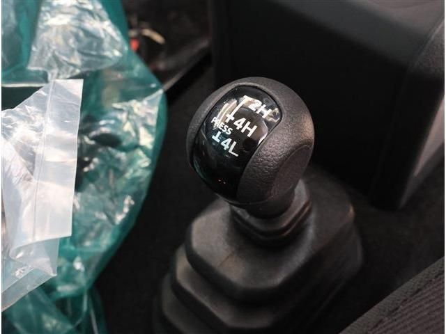 Ref No.A15307818 SUZUKI JIMNY NOMADE Image#9