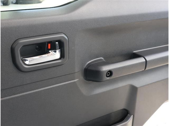 Ref No.A15307818 SUZUKI JIMNY NOMADE Image#3