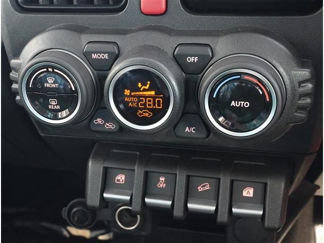 Ref No.A15307818 SUZUKI JIMNY NOMADE Image#10