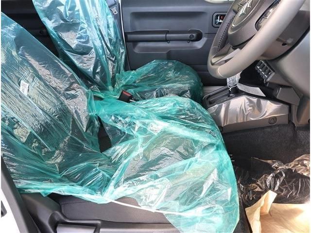 Ref No.A15307818 SUZUKI JIMNY NOMADE Image#15