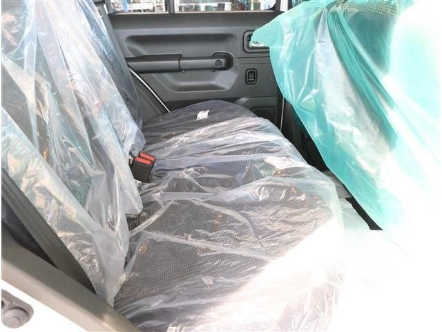 Ref No.A15307818 SUZUKI JIMNY NOMADE Image#16