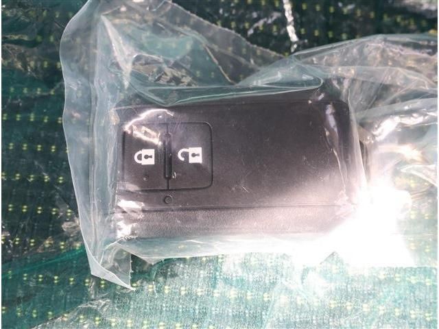 Ref No.A15307818 SUZUKI JIMNY NOMADE Image#19