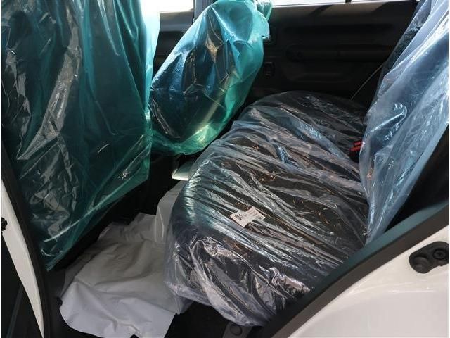 Ref No.A15307818 SUZUKI JIMNY NOMADE Image#18