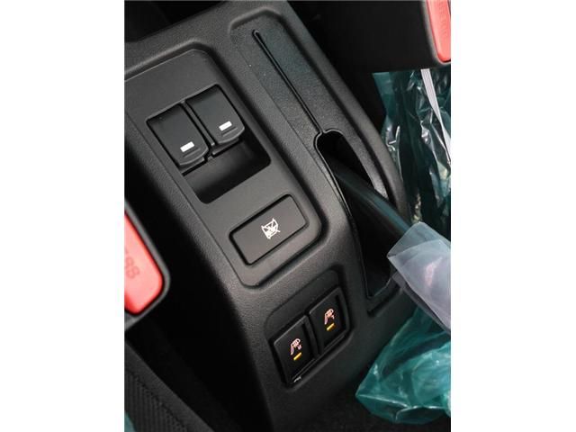 Ref No.A15307818 SUZUKI JIMNY NOMADE Image#11
