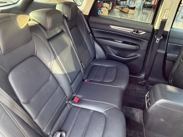 Ref No.A15307830 MAZDA CX5 Image#6