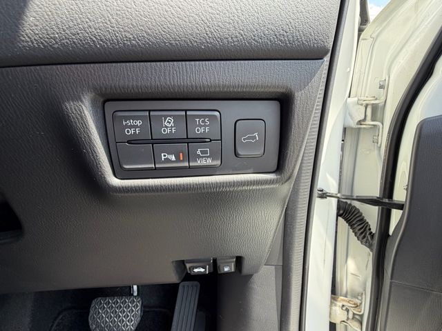 Ref No.A15307830 MAZDA CX5 Image#12