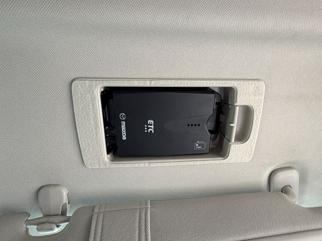 Ref No.A15307830 MAZDA CX5 Image#14