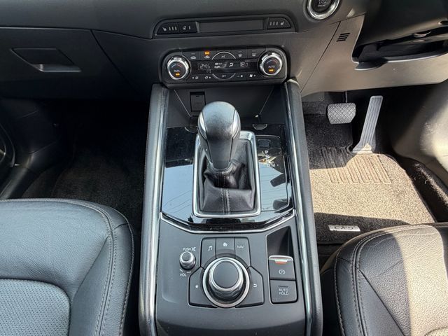 Ref No.A15307830 MAZDA CX5 Image#11