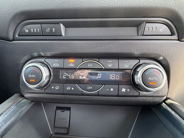 Ref No.A15307830 MAZDA CX5 Image#13