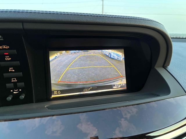 Ref No.A15307831 MERCEDES S CLASS Image#10