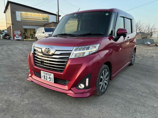 image-car