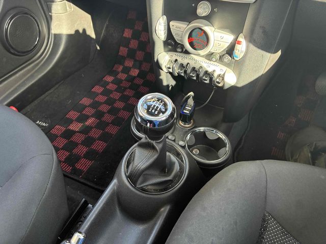 Ref No.A15307833 BMW MINI Image#10