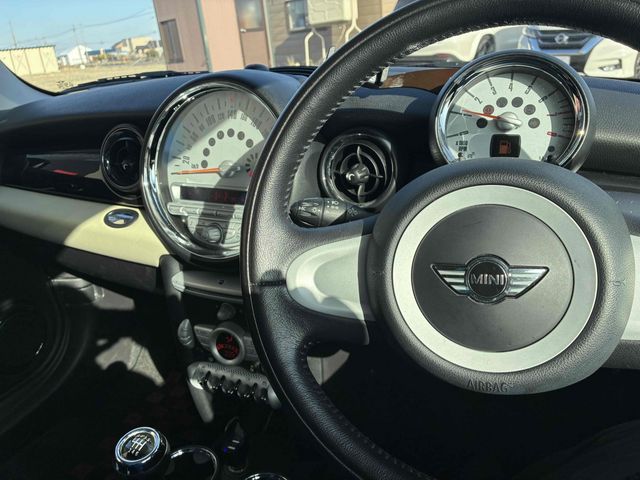 Ref No.A15307833 BMW MINI Image#8