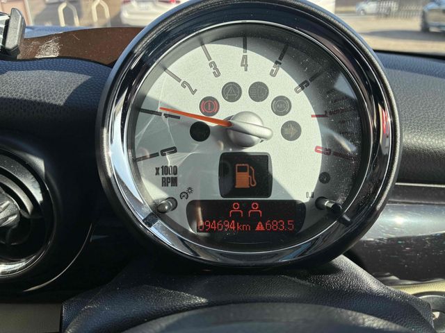 Ref No.A15307833 BMW MINI Image#9