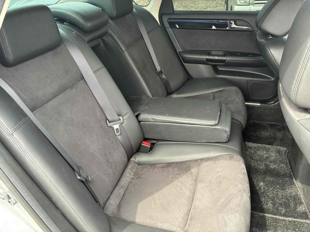 Ref No.A15307839 NISSAN FUGA Image#12