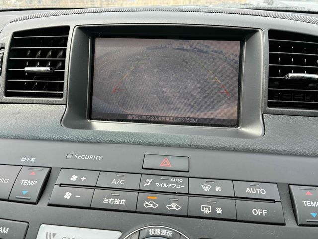 Ref No.A15307839 NISSAN FUGA Image#9
