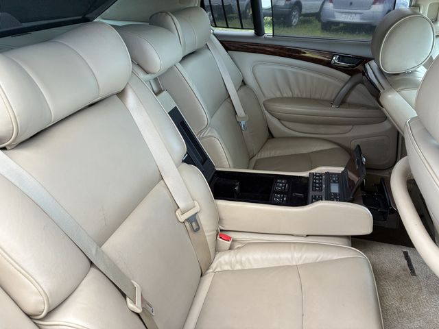 Ref No.A15307841 NISSAN PRESIDENT Image#8