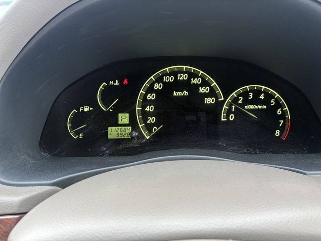 Ref No.A15307841 NISSAN PRESIDENT Image#12