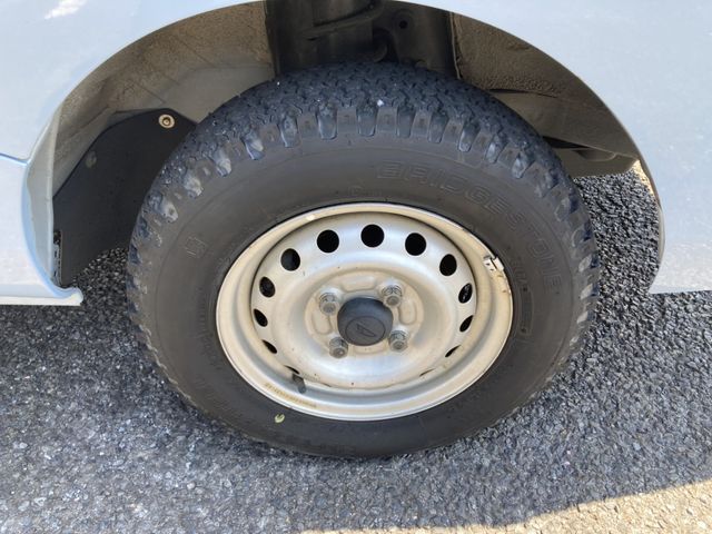 Ref No.A15307846 DAIHATSU HIJET TRUCK Image#13