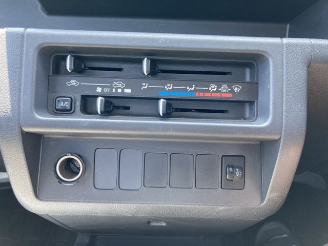 Ref No.A15307846 DAIHATSU HIJET TRUCK Image#18