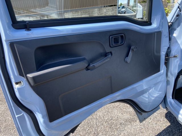 Ref No.A15307846 DAIHATSU HIJET TRUCK Image#19