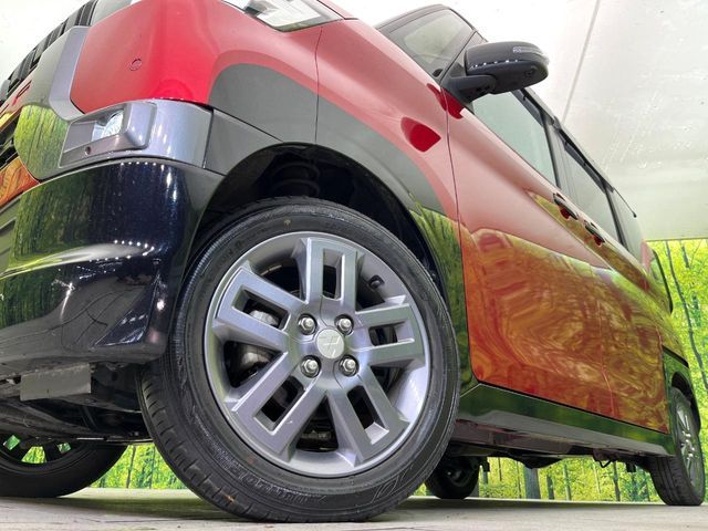 Ref No.A15312209 MITSUBISHI DELICA MINI Image#13