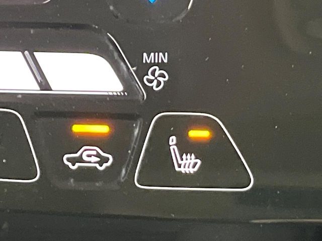 Ref No.A15312209 MITSUBISHI DELICA MINI Image#7