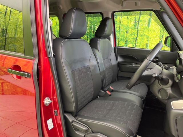 Ref No.A15312209 MITSUBISHI DELICA MINI Image#9